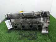 Zylinderkopf 5607217 Opel Signum (F48) Schrägheck 5-drs 2.2 DTI 16V (Y22DTR)