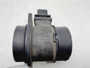 Luftmengenmesser 281642A500 Hyundai I20 Style 90 CV / 66 KW