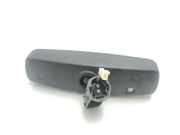 Innenspiegel E11026532 Ford Mondeo IV Limousine 1.6 TDCi 16V (T1BB)