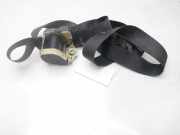 Sicherheitsgurt Links Vorne 1S71F6129 Ford MONDEO BERLINA (GE) Futura (D) 116 CV / 85 KW