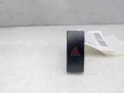 Warnleuchte Schalter 864W0140 Daewoo / Chevrolet Nubira (J200) Limousine 1.6 16V (F16D3)