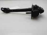 Türfänger 9675207680 Citroën C-Elysee (DD) Limousine 1.6 HDi 92 (DV6DTED(9HP))