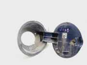 Tankklappe 9631275877 Citroën Xsara Picasso (CH) Großraumlimousine 1.8 16V (EW7J4(6FZ))