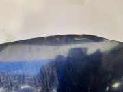 Motorhaube 533010F011 Toyota Corolla Verso (R10/11) Gro?raumlimousine 1.8 16V VVT-i (1ZZFE)