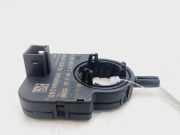 Lenkwinkelsensor 9658684180 Citroën C4 Picasso (UD/UE/UF) Großraumlimousine 1.6 HDi 16V 110 (DV6TED4(9HZ))