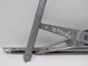 Fensterheber Links Vorne 6980230280 Toyota RAV4 (A4) Geländewagen 2.0 D-4D 16V 4x4 (1AD-FTV(Euro 4))