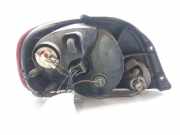 Rücklicht Rechts 93741286 Daewoo / Chevrolet Matiz Schrägheck 0.8 S,SE (F8CV)