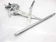 Fensterheber Rechts Vorne 8571035180 Toyota RAV4 (A4) Geländewagen 2.5 Hybrid 16V VVT-i 4x2 (2ARFXE(Euro 6))