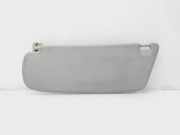 Sonnenblende Rechts 13130073 Opel Meriva Großraumlimousine 1.4 16V Twinport (Z14XEP)