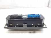 Bedienung Klimacontrolle 90151290 Opel Zafira (M75) Großraumlimousine 1.9 CDTI (Z19DT)