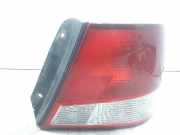 Rücklicht Rechts 9240225210 Hyundai ACCENT (LC) GLS 86 CV / 63 KW