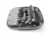 Innenbeleuchtung 0K2FA51410 Kia 2.0 CRDi EX Monovolumen 113 CV / 83 KW