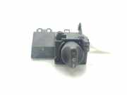Lichtschalter 210540014405 Mercedes-Benz E (W210) Limousine 2.5 E-250D Turbo (OM605.962)
