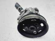 Servolenkung Pumpe 8E0145155N Audi A4 BERLINA (8E) 2.0 TDI 16V (103kW) 140 CV / 103 KW