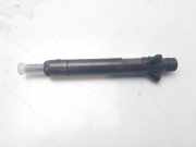 Kraftstoff-Injector TJBB02701D Ford FOCUS BERLINA (CAK) Trend 90 CV / 66 KW