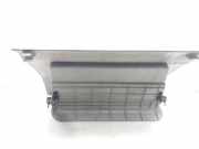 Handschuhfach 845102P200VA Kia 2.5 CRDi Concept 140 CV / 103 KW