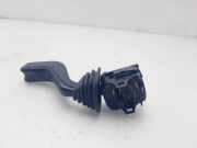 Scheibenwischerschalter 090243395 Opel Vectra B Caravan (31) Kombi 2.0 DTi 16V (X20DTH)