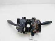 Lenkradschalter 9340002401 Hyundai Atos Schrägheck 1.0 12V (G4HC)