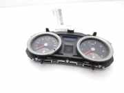 Tachoeinheit Kmh 8200306538 Renault Megane II (BM/CM) Schrägheck 1.9 dCi 120 (F9Q-800)