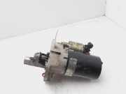 Anlasser 04686045AD Chrysler Voyager/Grand Voyager Großraumlimousine 2.0i 16V Family (S4RE)