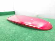 Heckspoiler 960303795R Renault IV GRANDTOUR Limited 90 CV / 66 KW