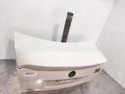 Hintert?r 3U5827025G Skoda Superb (3U4) Limousine 1.9 TDI 105 PD (BSV)