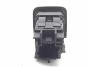Warnleuchte Schalter 252900624R Renault Kadjar (RFEH) SUV 1.3 TCE 140 FAP 16V (H5H-470(H5H-B4))