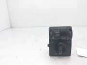 Lichtschalter 9116613 Opel Corsa C (F08/68) Schrägheck 1.3 CDTi 16V (Z13DT)