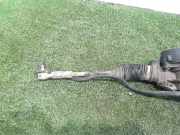 Lenkgetriebe 1K0909144C Seat Leon (1P1) Schrägheck 5-drs 1.9 TDI 105 (BLS)