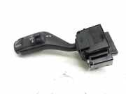 Blinkerschalter 1362587 Ford FOCUS BERLINA (CAP) Ambiente (D) 90 CV / 66 KW