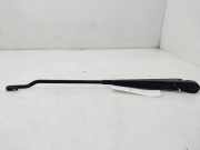 Scheibenwischer Hinten 1S7117526HA Ford MONDEO BERLINA (GE) Trend (06.2003->) (D) 131 CV / 96 KW