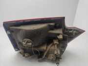 Rücklicht Links Innen 8360309150 SsangYong Kyron SUV 2.0 200 Xdi 16V 4x4 (OM664.950)