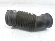 Schlauch 9685506980 Citroën C5 Berline (RD) Schrägheck 2.0 HDiF 16V (DW10CTED4/DTR(RHH))