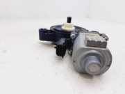 Fensterhebermotor Links Vorne 82450C3M10 SsangYong Korando Geländewagen 1.5 e-XGDi 16V 2WD (G15DTF)