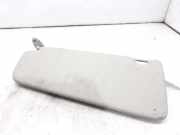 Sonnenblende Rechts 1599313 Ford Kuga I SUV 2.0 TDCi 16V 140 (UFDA)