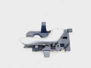 T?rgriff Innen Rechts Hinten 83623H8500 Kia Stonic (YB) SUV 1.0i T-GDi 12V Eco-Dynamics+ (G3LF)