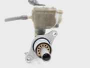 Hauptzylinder 1K1614019K Skoda Octavia (1Z3) Liftback 1.9 TDI (BXE)