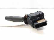 Scheibenwischerschalter 96187139ZL Peugeot 306 (7B) Limousine 1.4 SL,SR (TU3JP(KFX))