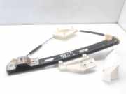 Fensterheber Rechts Hinten 5F9839462A Seat Leon ST (5FF) Kombi 5-drs 1.6 TDI Ecomotive 16V (CLHA)