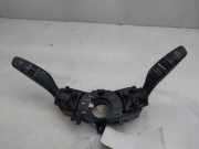 Lenkradschalter 93403D7960 Hyundai Tucson (TL) SUV 2.0 CRDi 16V 2WD (D4HA)