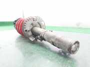 Stoßdämpfer Links Vorne 6L5071610 Seat Ibiza III (6L1) Schrägheck 1.9 TDI 100 (AXR)