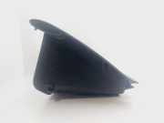 Handschuhfach 555500F010B0 Toyota Corolla Verso (R10/11) Großraumlimousine 1.8 16V VVT-i (1ZZFE)