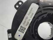 Airbag Schleifring 20817721 Opel SPORTS TOURER Sport 131 CV / 96 KW