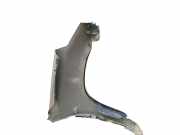 Kotflügel Links Vorne 5381242200 Toyota RAV4 (A2) Geländewagen 2.0 D-4D 16V 4x4 (1CD-FTV)