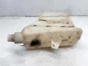 Scheibenwaschbehälter 9616513880 Peugeot 306 BERLINA 3/4/5 PUERTAS (S2) Boulebard 69 CV / 51 KW
