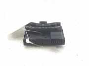 Lenkwinkelsensor 1K0959654 Audi A3 (8P1) Schrägheck 3-drs 1.6 (BGU)