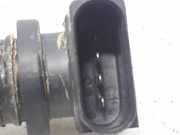 Zündspule 036905715F Seat Ibiza IV SC (6J1) Schrägheck 3-drs 1.4 16V (BXW)