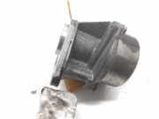 Vakuumpumpe 72238912 Renault Megane II (LM) Limousine 1.5 dCi 80 (K9K-722)