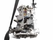 Zylinderkopf 8200521007 Renault Scénic II (JM) Großraumlimousine 2.0 dCi 16V 150 (M9R-700)