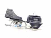 Handgriff Kofferraum - 8719E1 Citroën CITROEN CUADRO Mixto L 90 CV / 66 KW